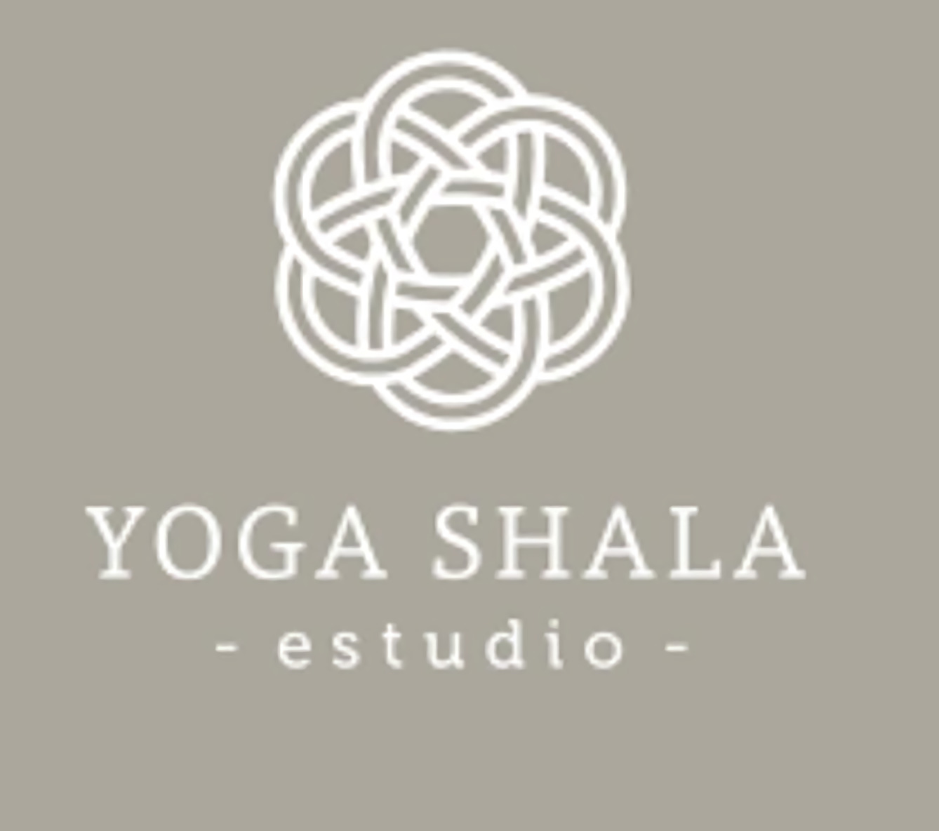 Yoga Shala Ecuador-12