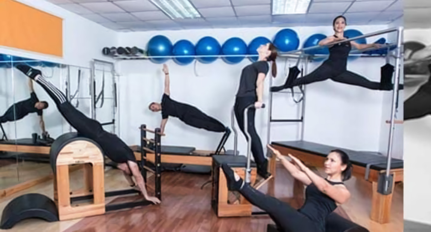 Pilates-pilates-club-ecuador-6611