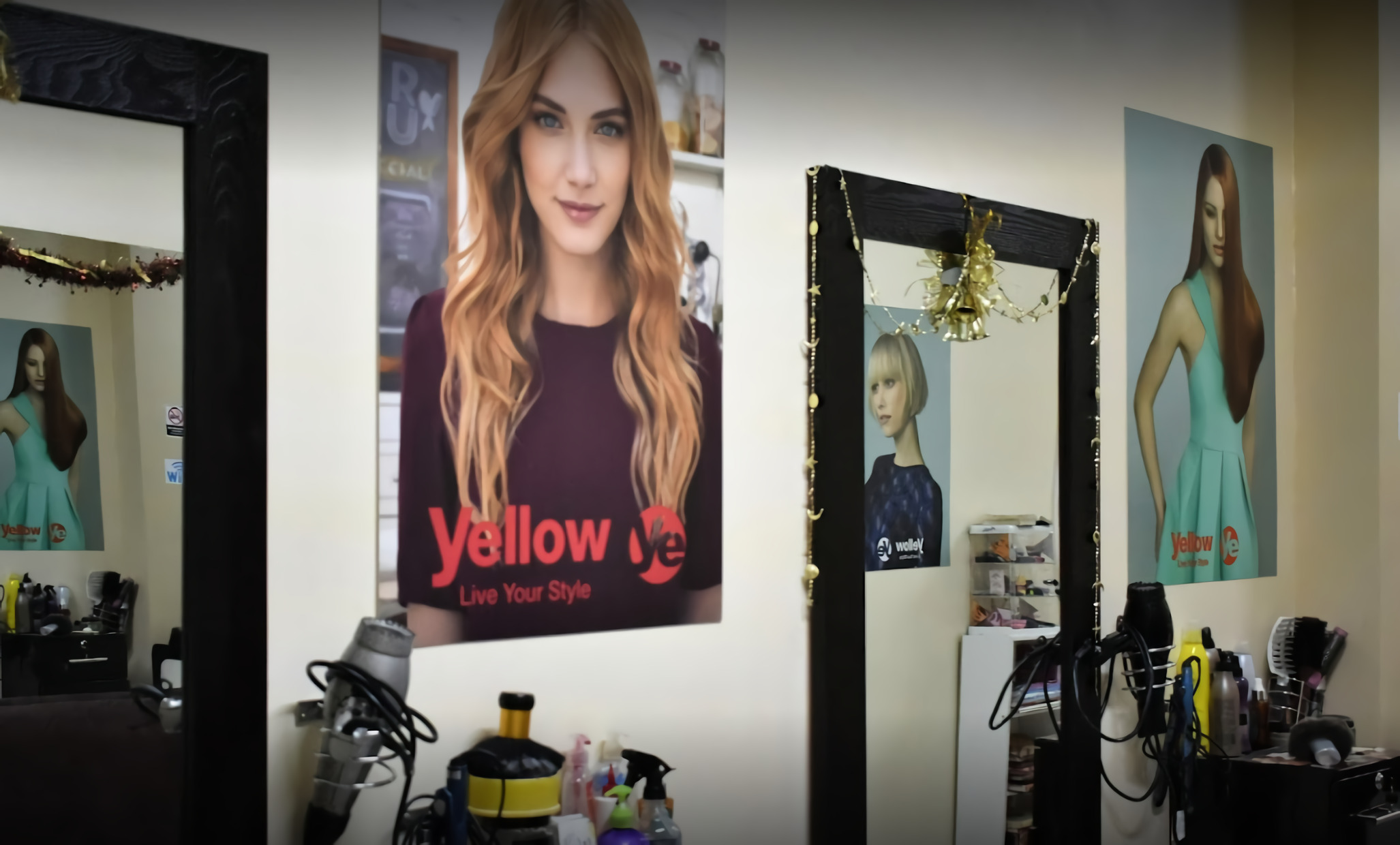 Salón de Belleza-bb-peluqueria-guayaquil-6614