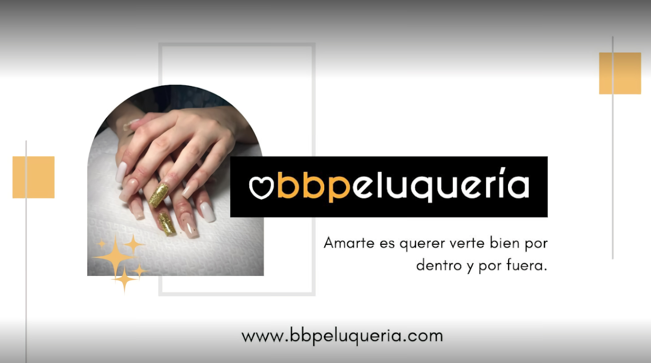 Salón de Belleza-bb-peluqueria-guayaquil-6618