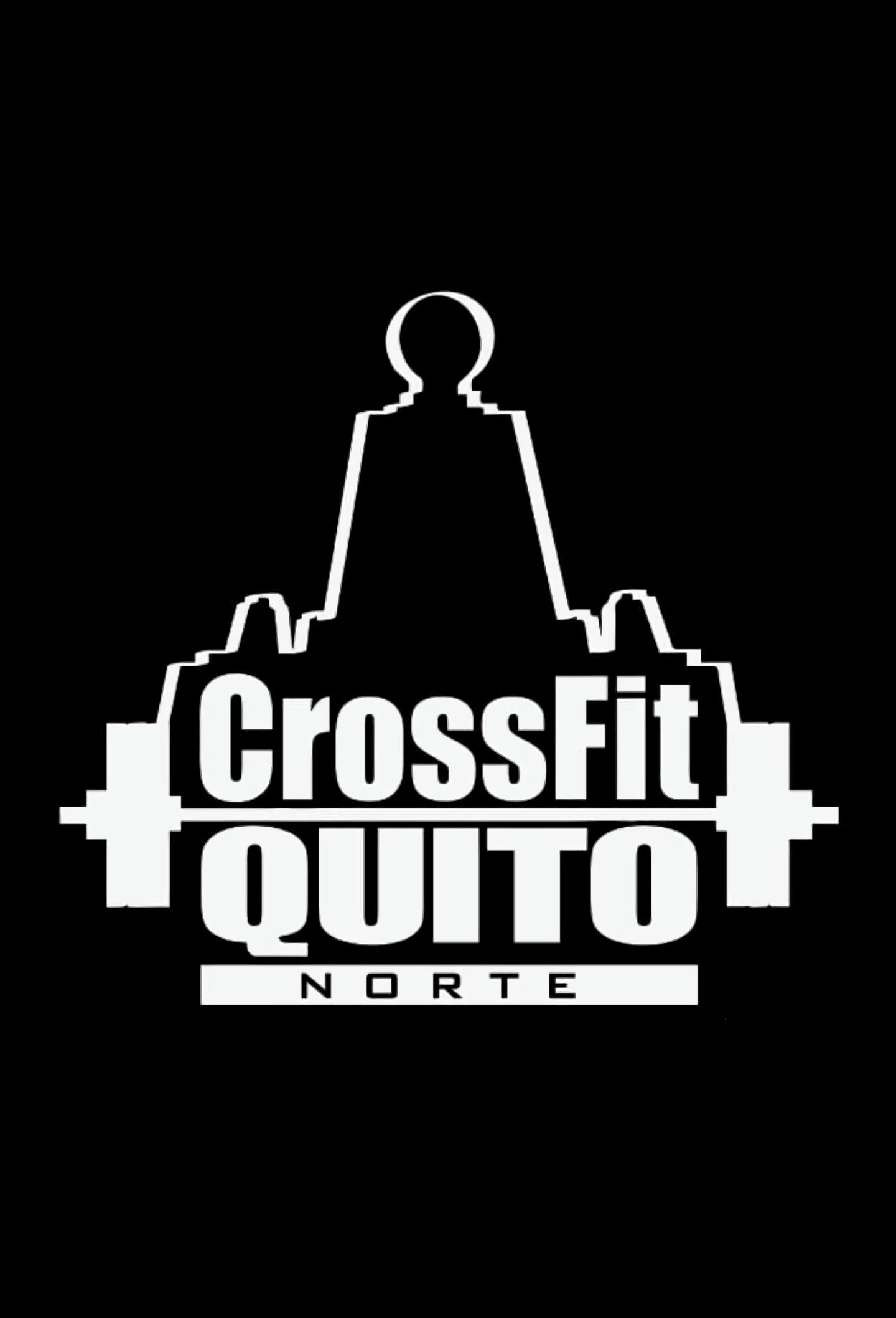 CrossFit Quito Norte-57