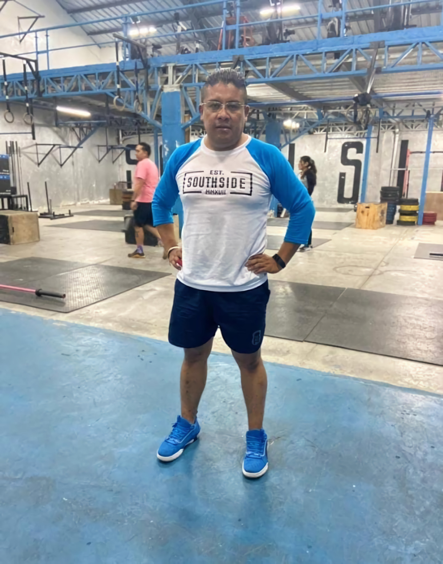 Gimnasio-south-side-training-center-6653