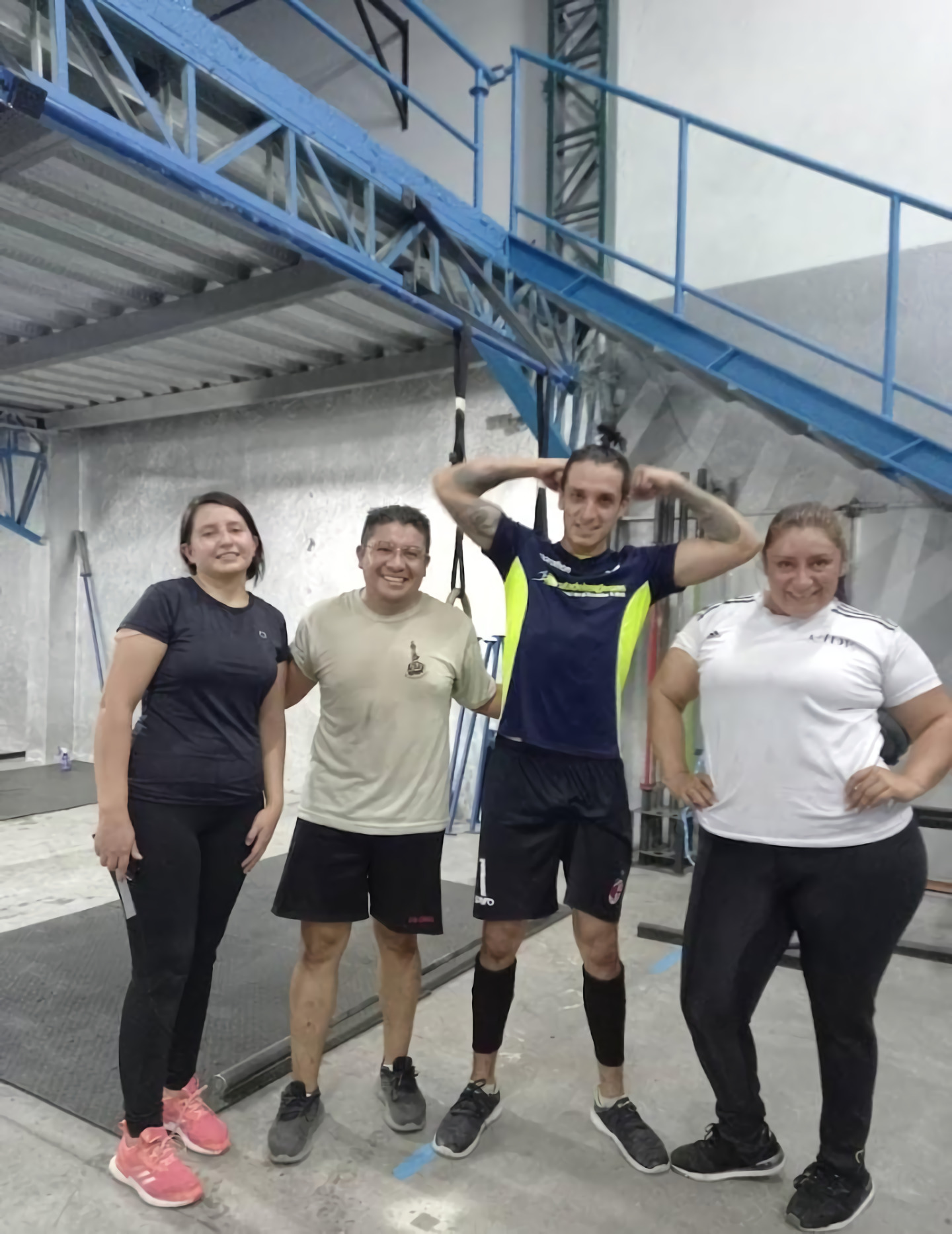 Gimnasio-south-side-training-center-6657