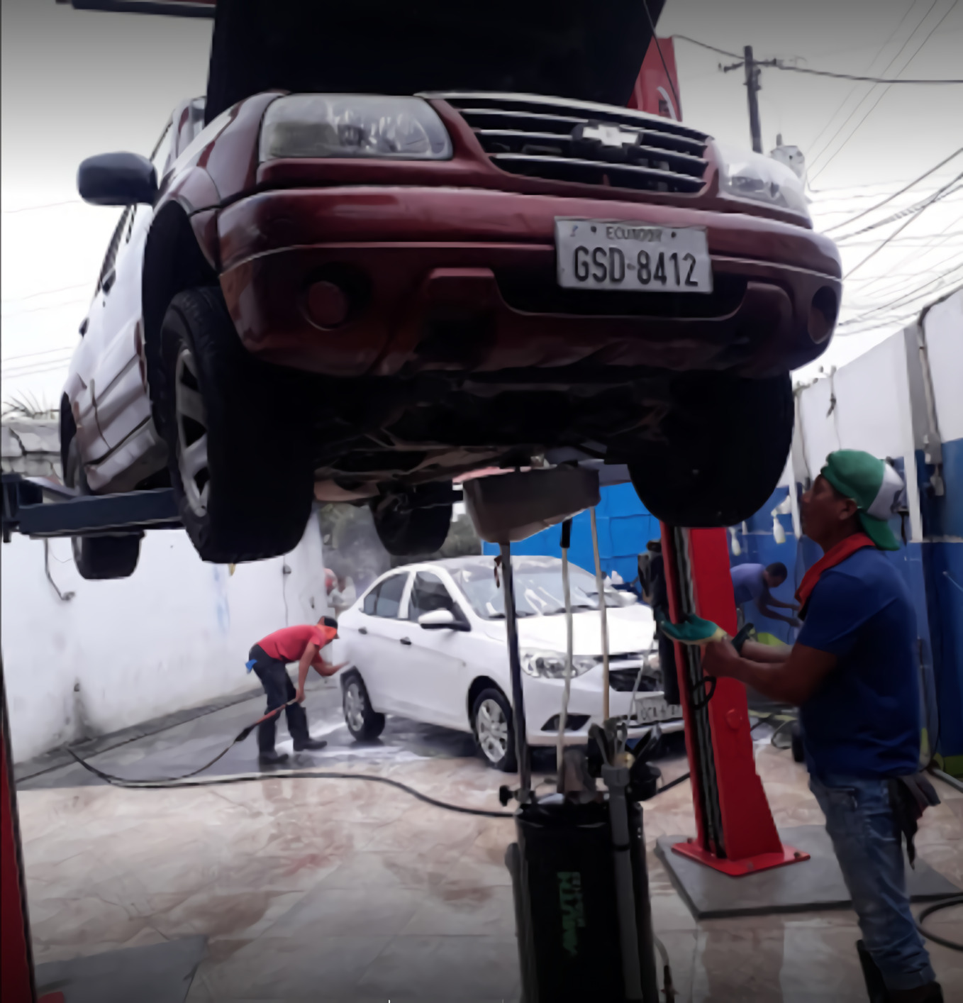 Lavados de carros-auto-lavado-wash-up-6674