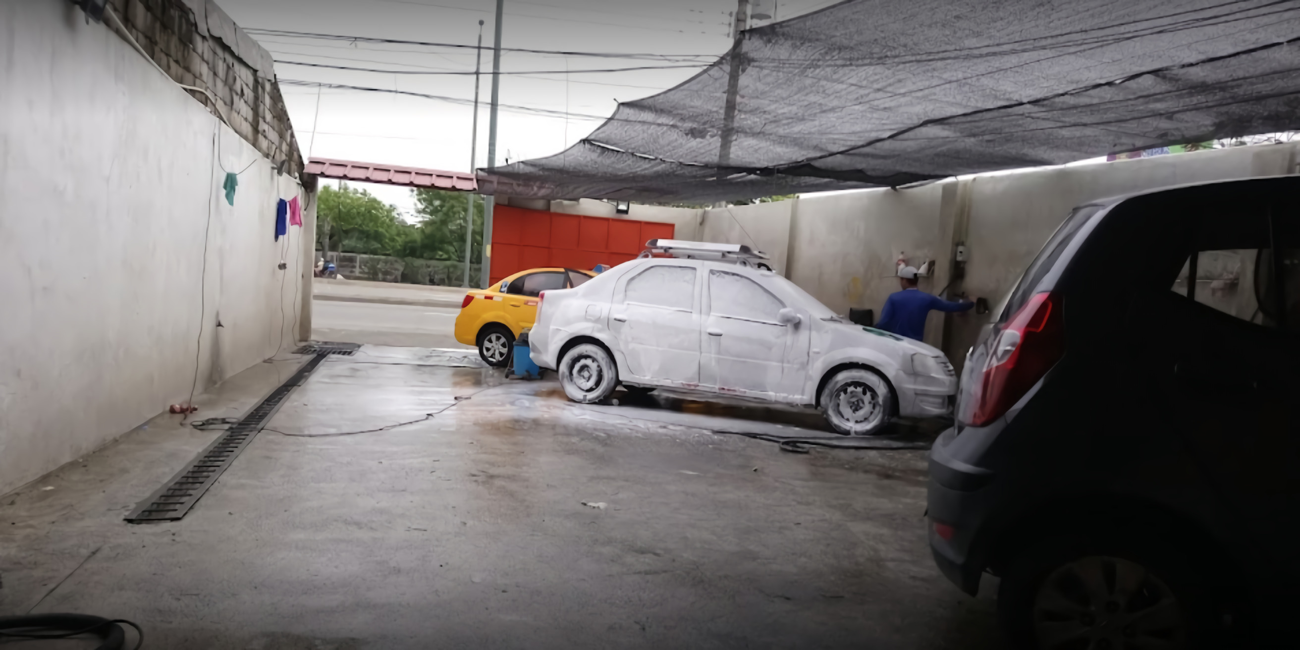 Lavados de carros-auto-lavado-wash-up-6675