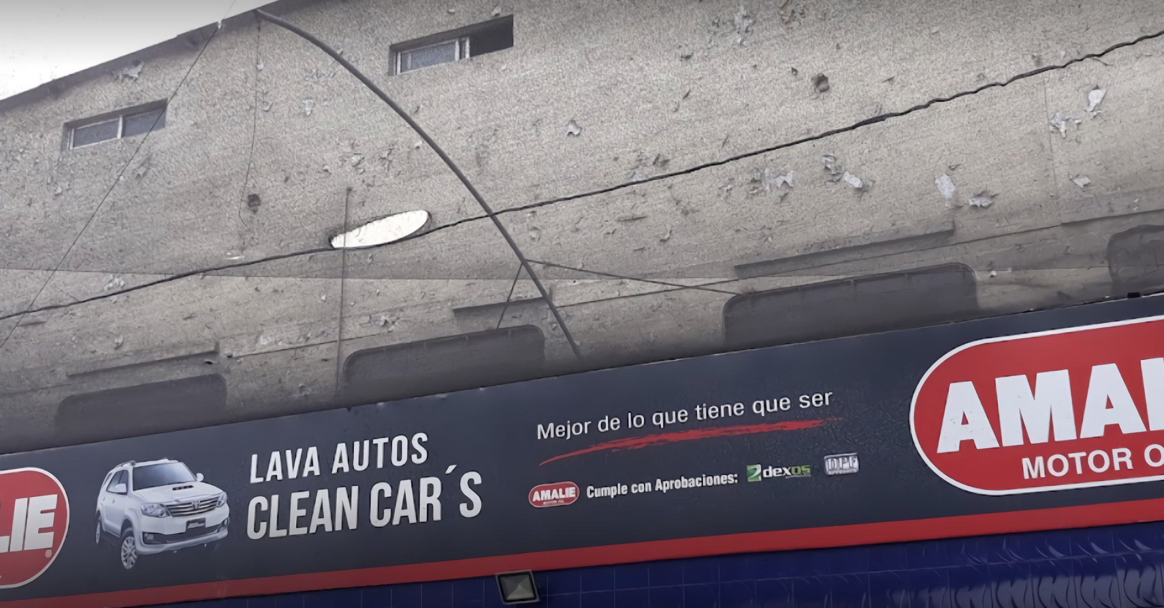 Lavados de carros-lava-autos-clean-cars-6679