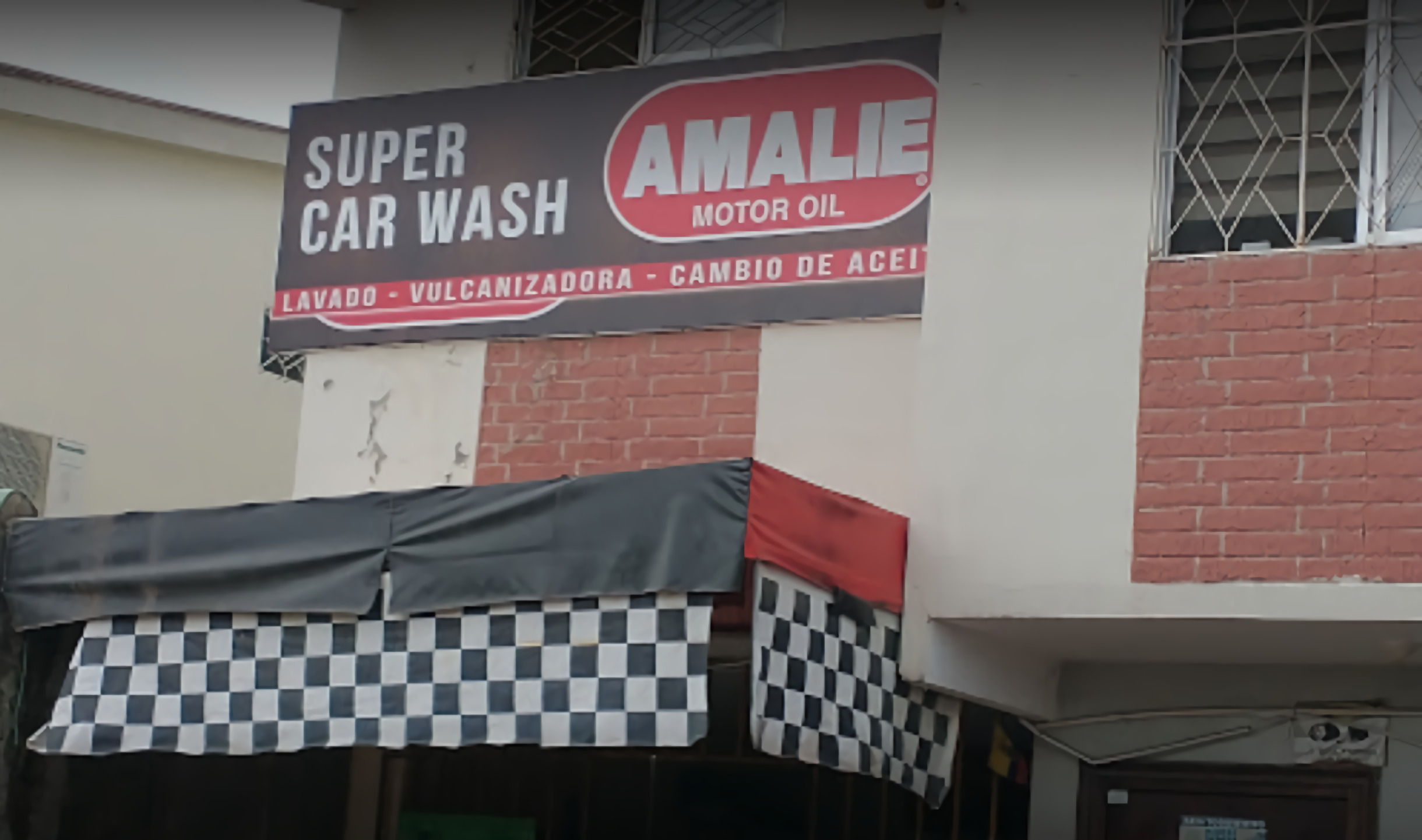 Lavados de carros-lavado-de-carros-super-car-wash-6690