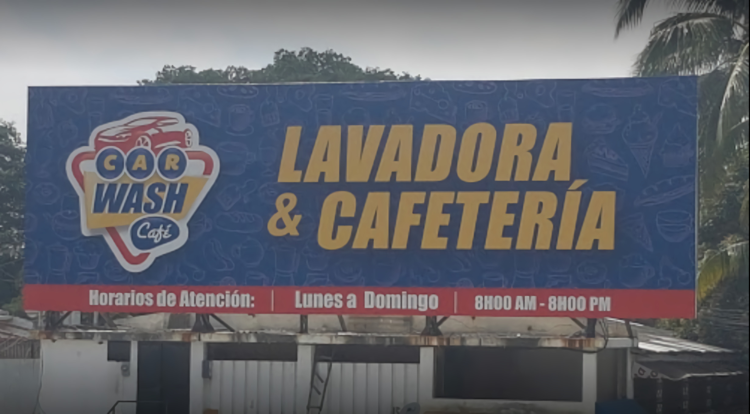 Lavados de carros-car-wash-cafe-6697