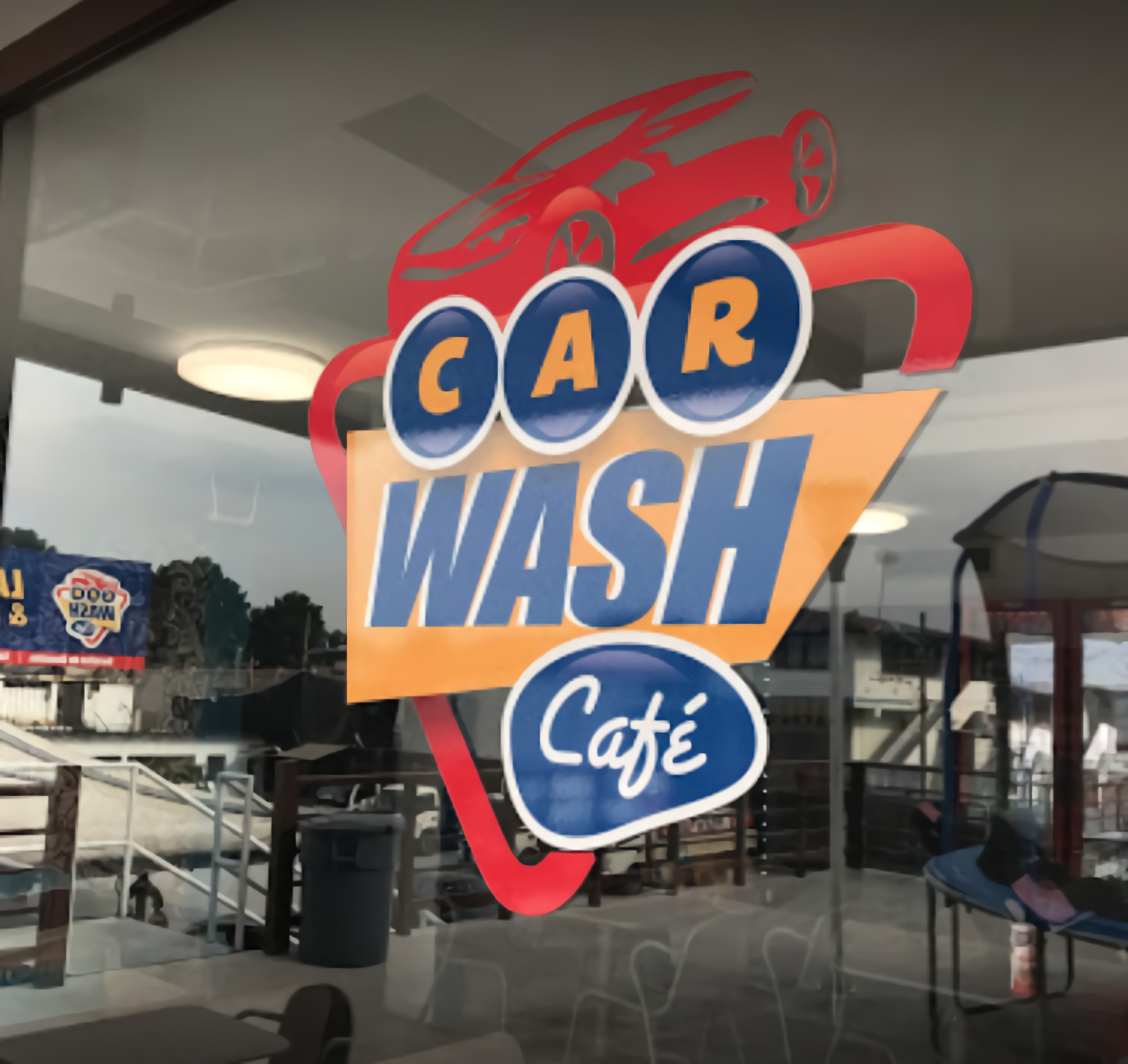 Lavados de carros-car-wash-cafe-6698