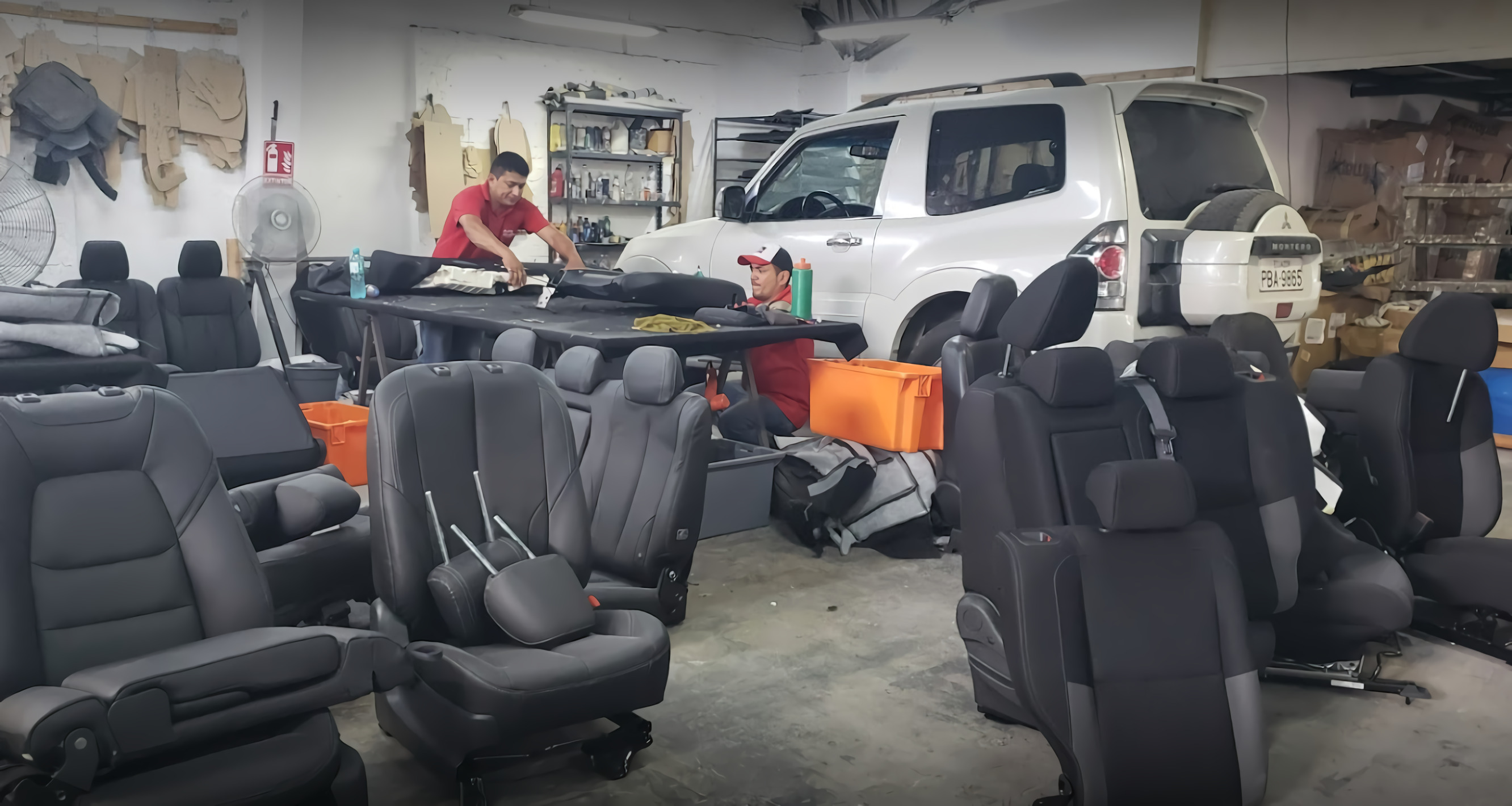 Lavados de carros-autostudio-guayaquil-6700