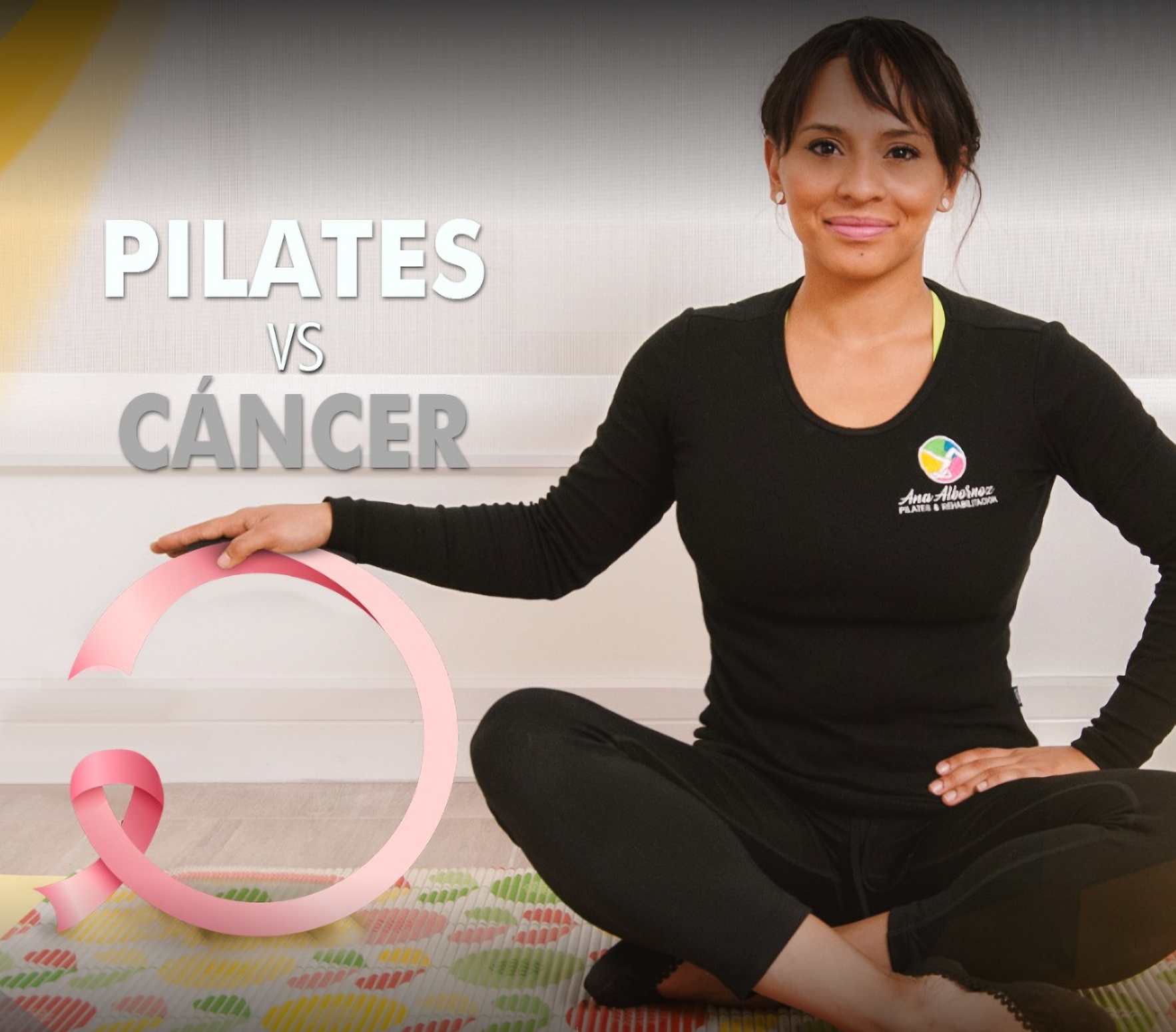 Pilates-pilates-y-rehabilitacion-quito-ana-albornoz-6758