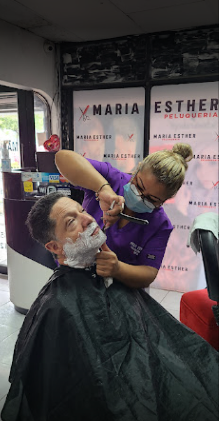 Salón de Belleza-maria-esther-peluqueria-6775