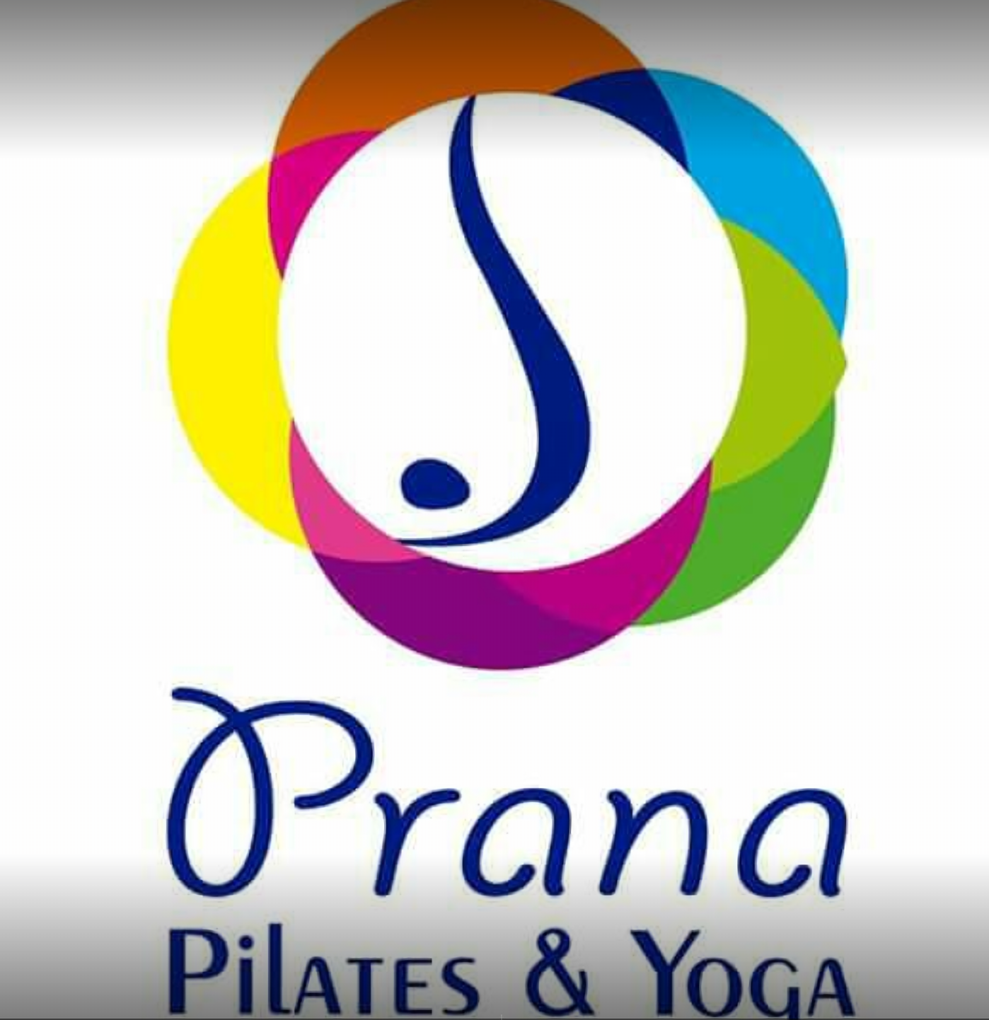 Pilates-prana-pilates-6788