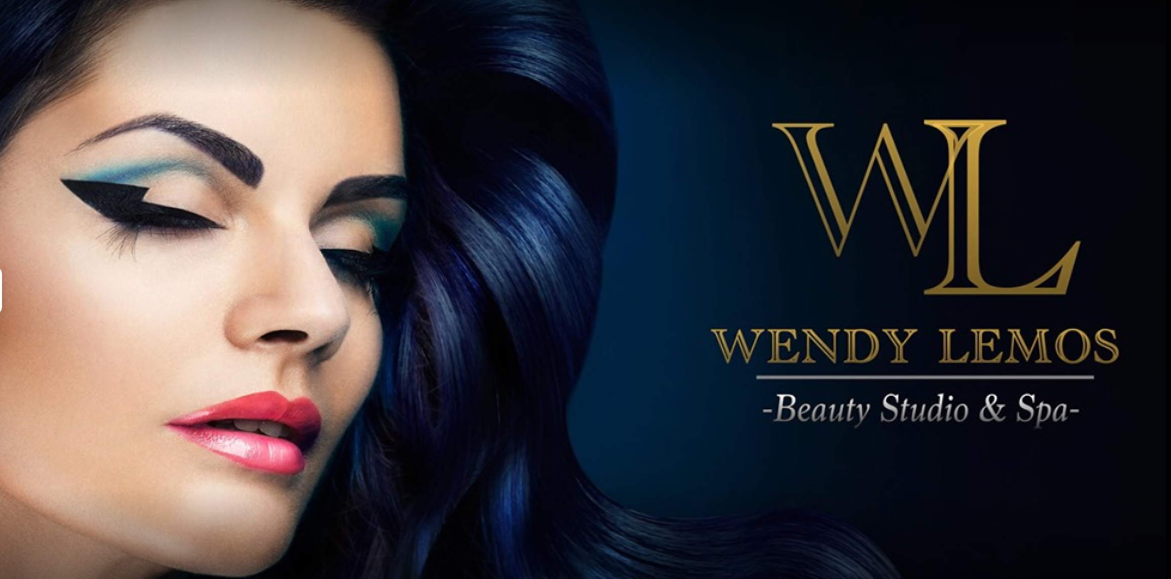 Wendy Lemos Peluquería & Spa-183