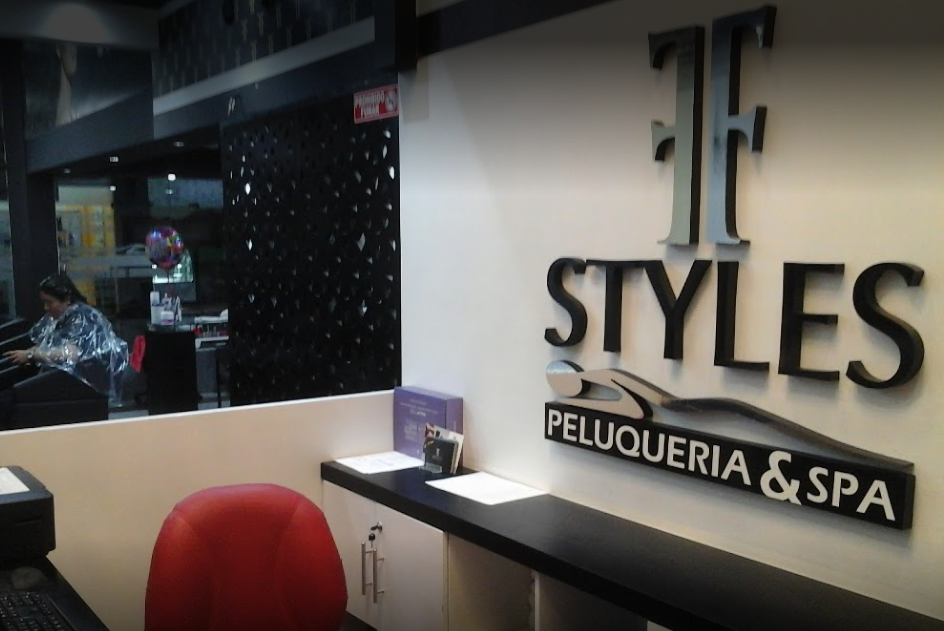 Salón de Belleza-ff-styles-pelqueria-y-spa-6813