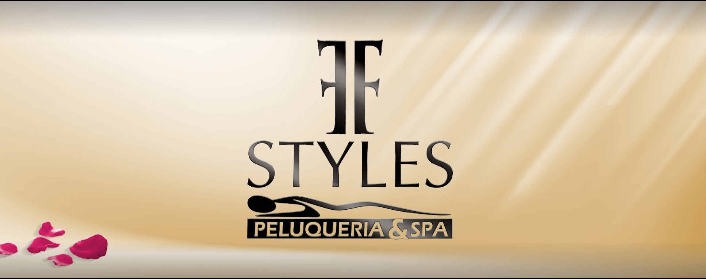 Salón de Belleza-ff-styles-pelqueria-y-spa-6816