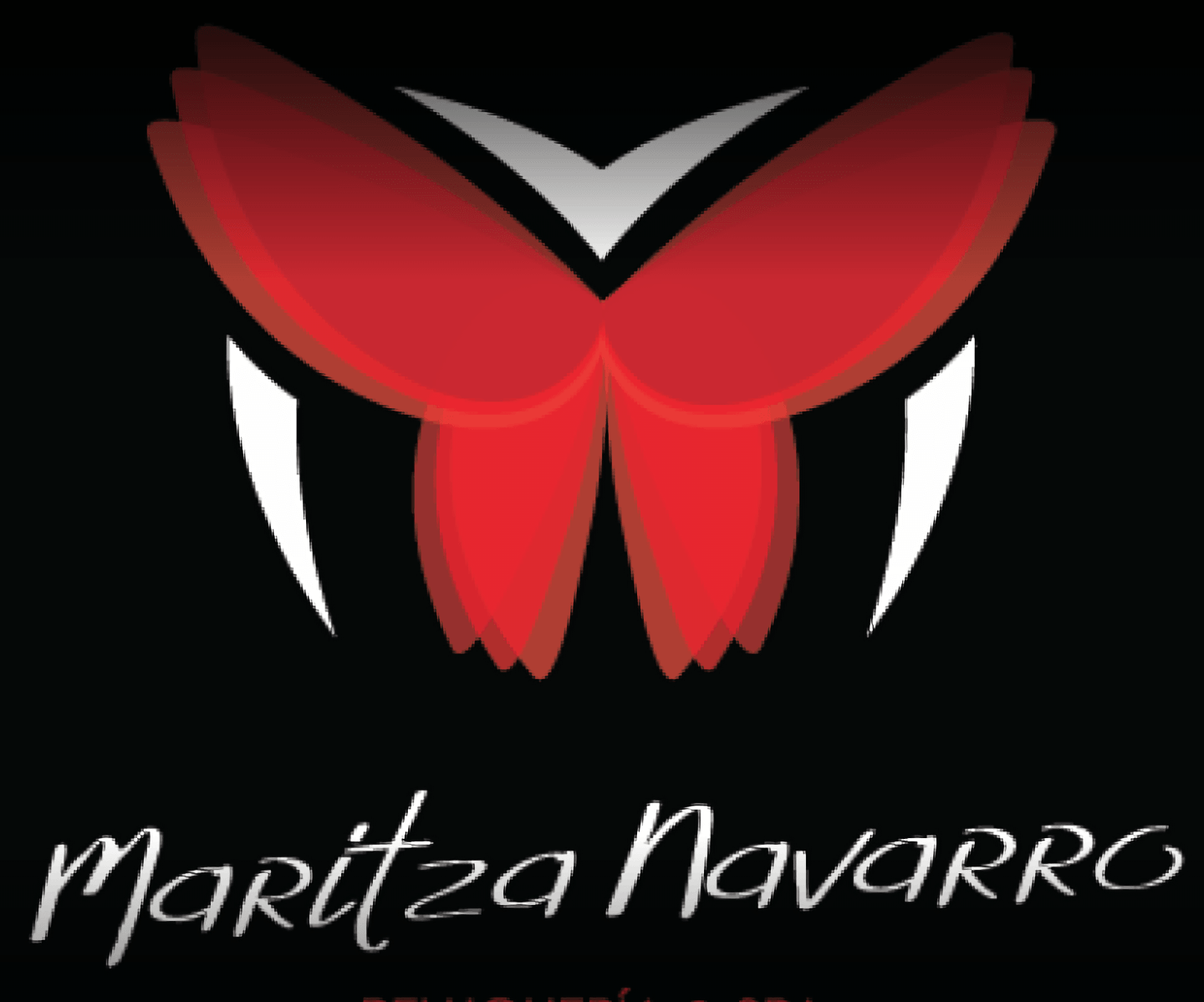 Peluqueria Maritza Navarro-254