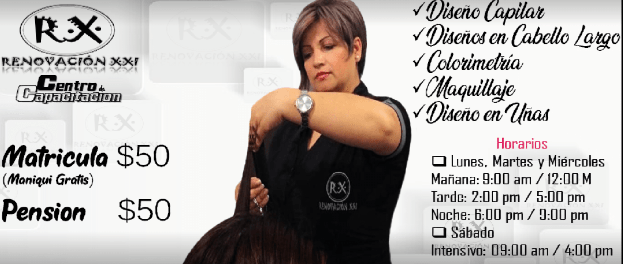 Salón de Belleza-renovacion-xxi-peluqueria-6847