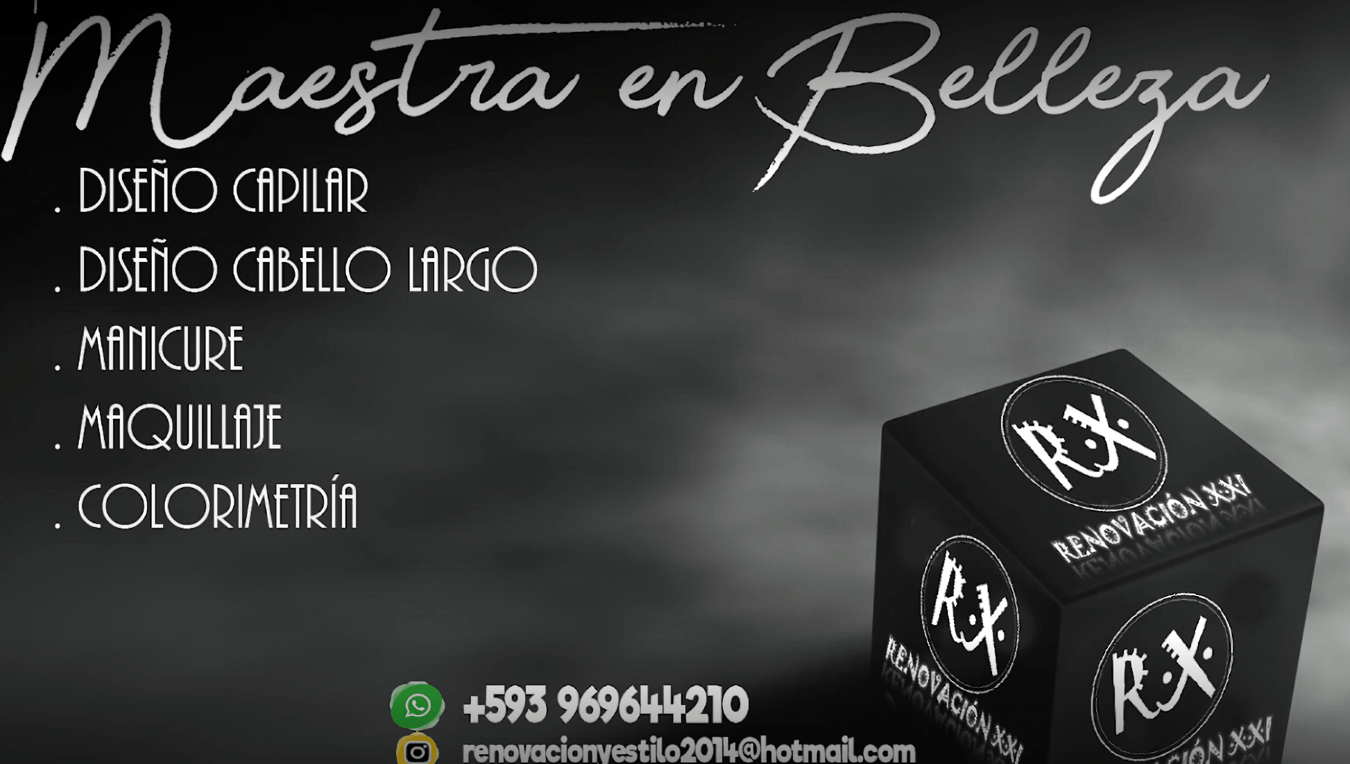 Salón de Belleza-renovacion-xxi-peluqueria-6848