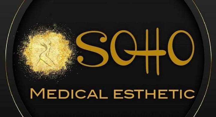 Soho Medical Esthetic-378