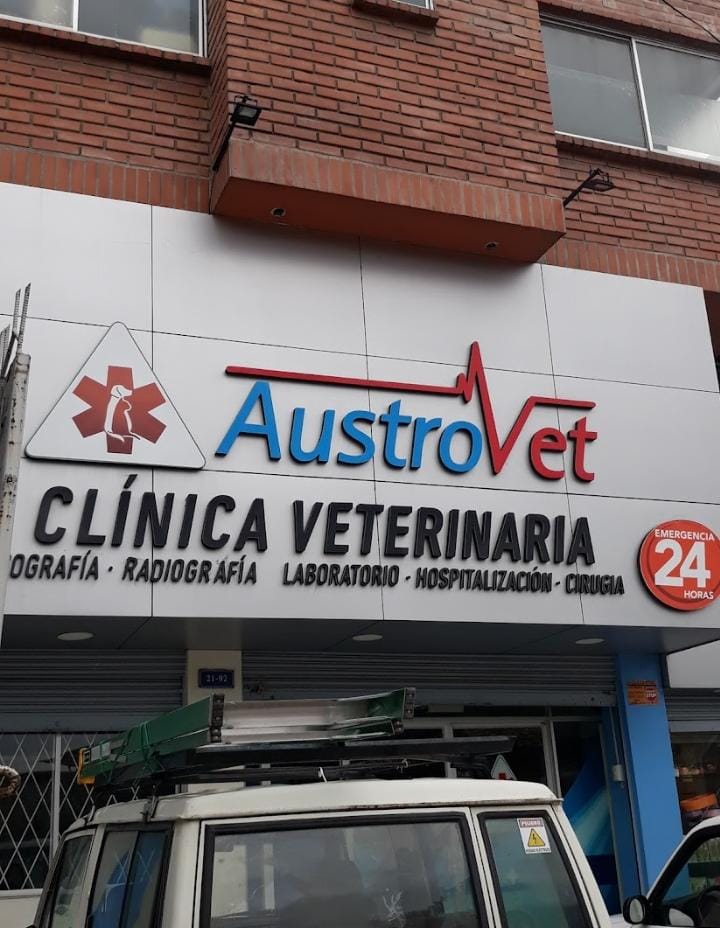 Veterinaria-austrovet-clinica-veterinaria-6915