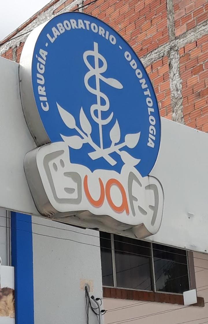 Veterinaria-clinica-veterinaria-guaf-6923