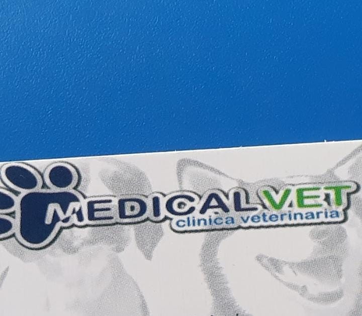 Veterinaria-medical-vet-6928