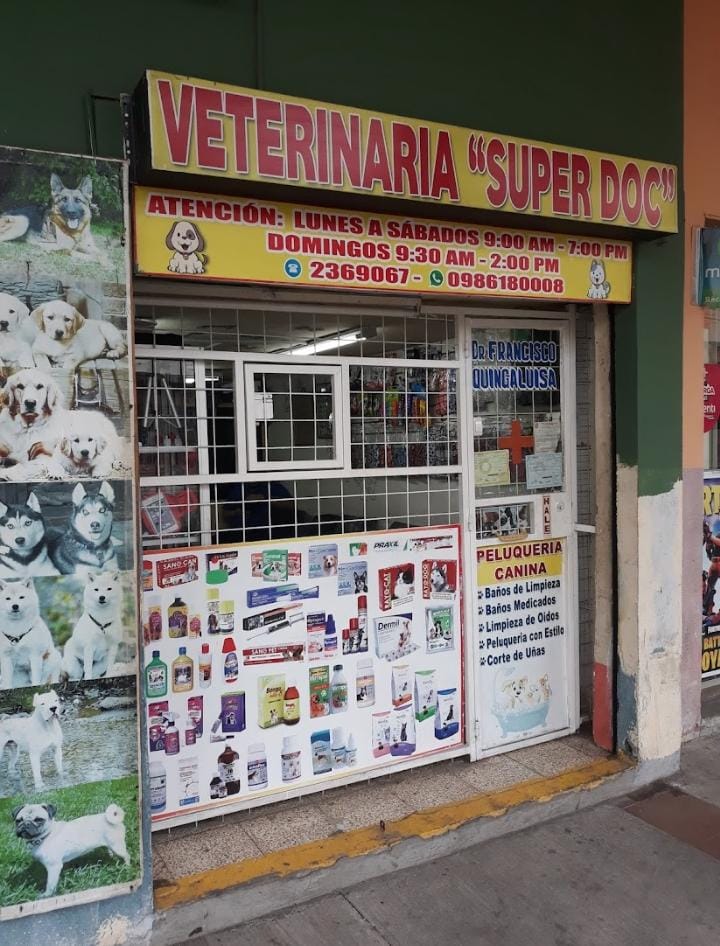 Veterinaria-veterinaria-super-doc-6948