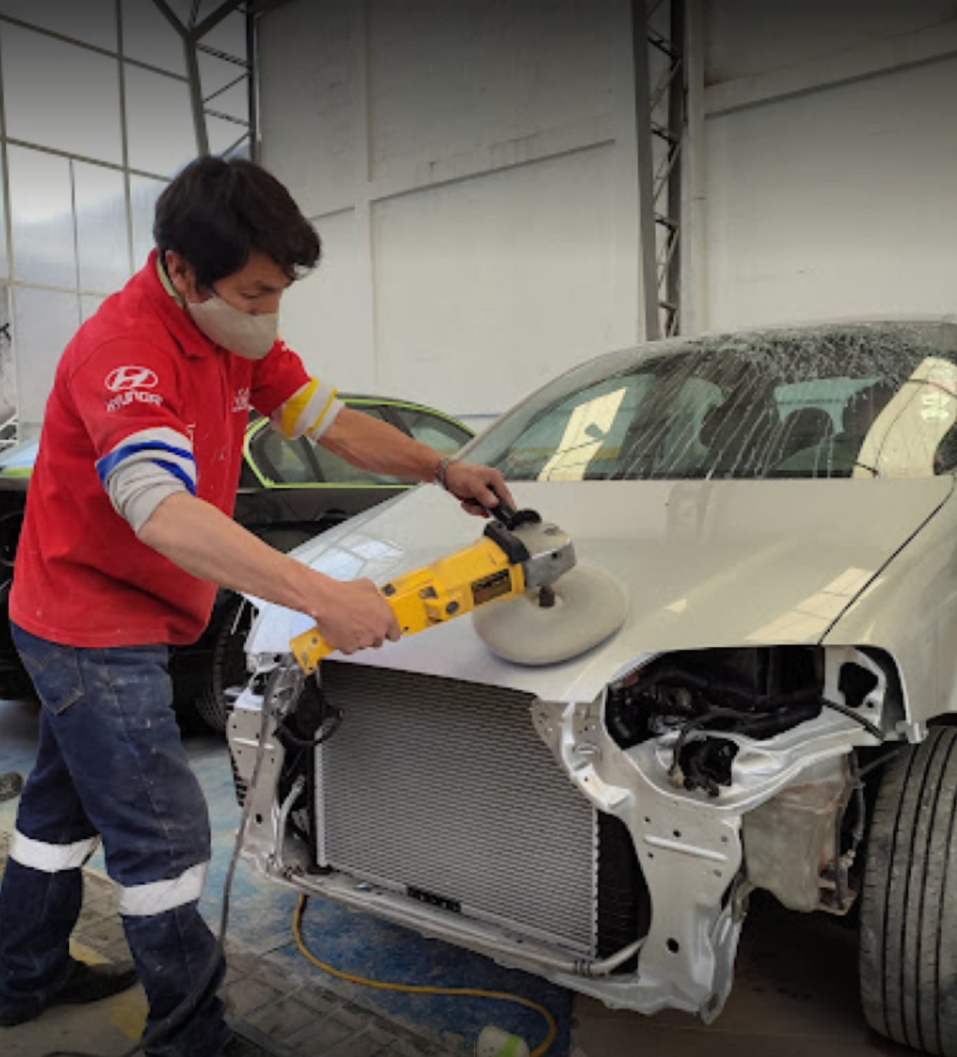 Talleres mecánico-renovauto-6986