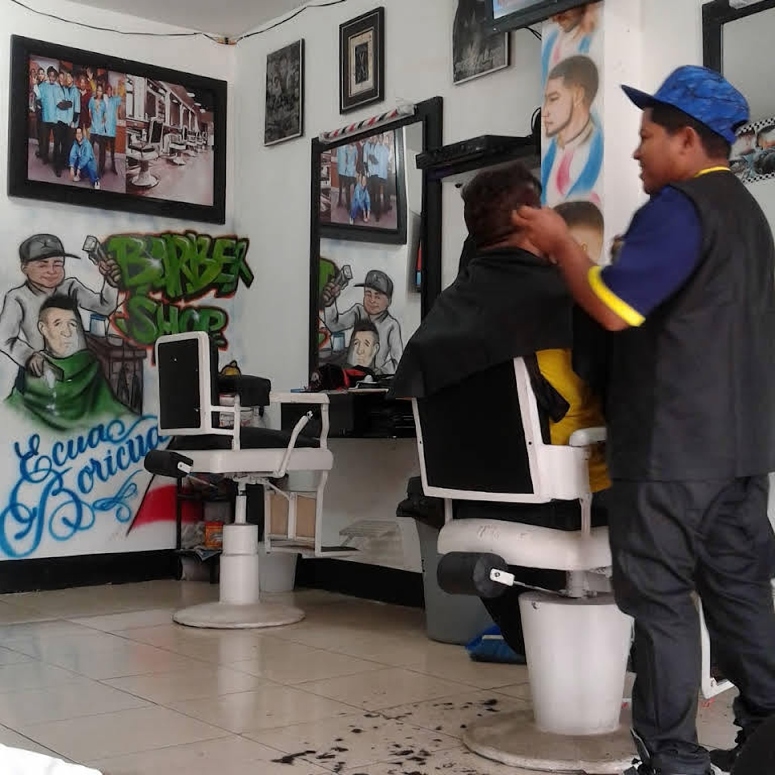 Barbería-ecuaboricua-barbershop-7026