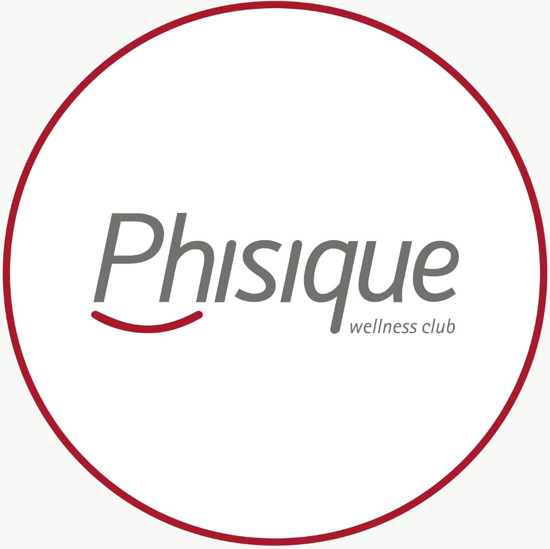 Phisique Wellness Club – Swisotel-897