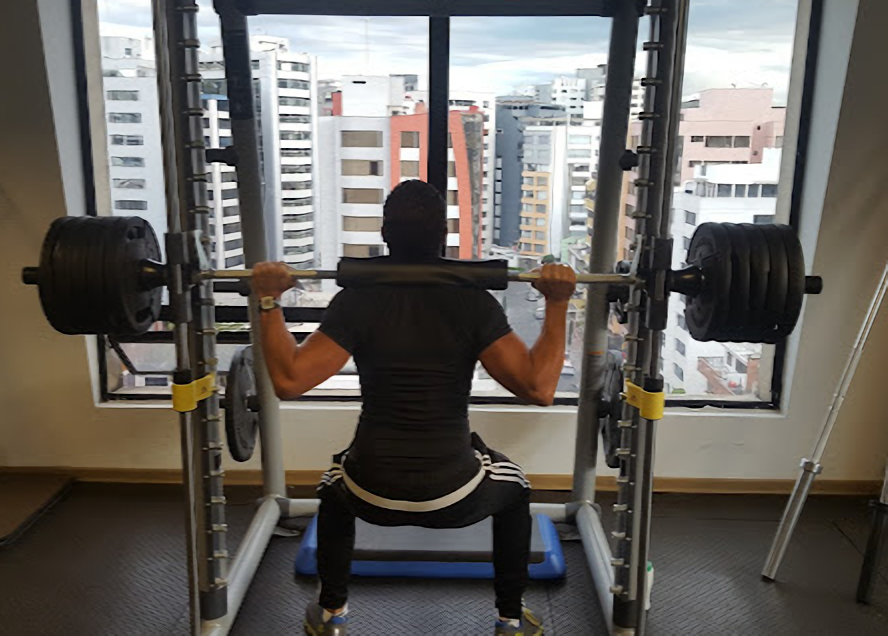 Gimnasio-phisique-wellness-club-dann-carlton-7047