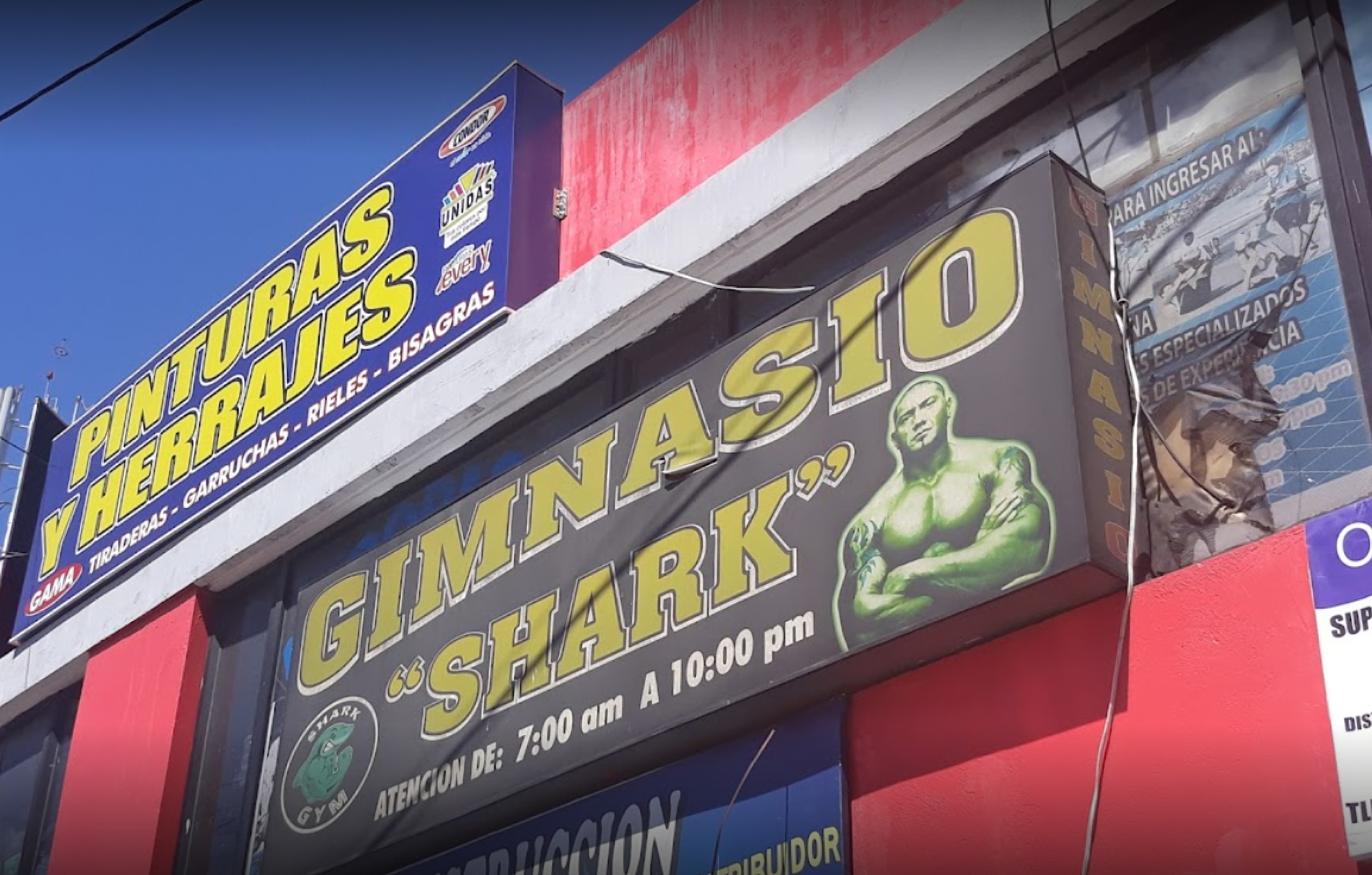 Gimnasio-shark-gym-7062