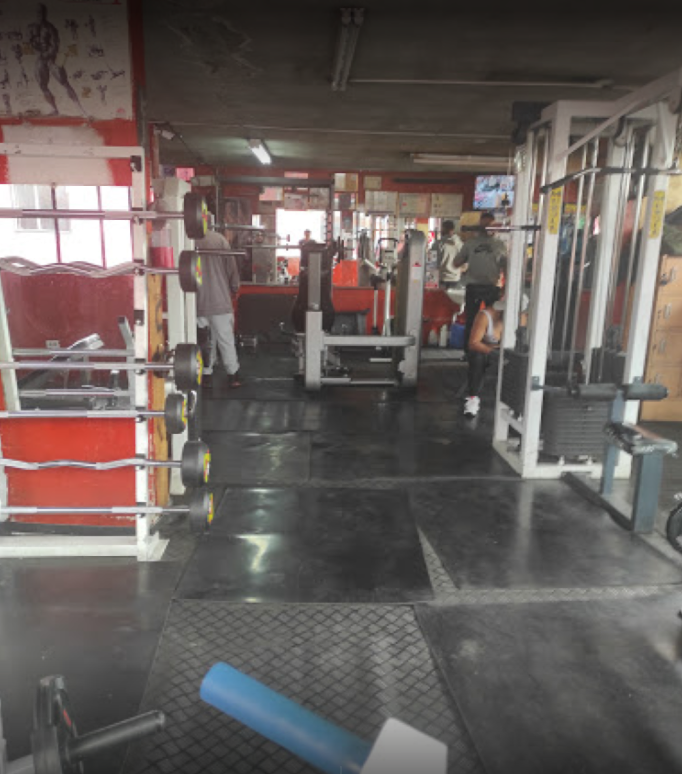 Gimnasio-shark-gym-7063