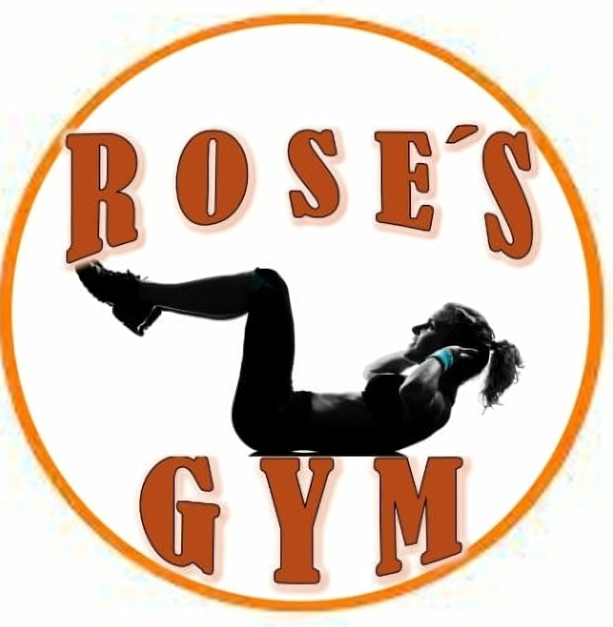 Gimnasio-gimnasio-roses-gym-7071