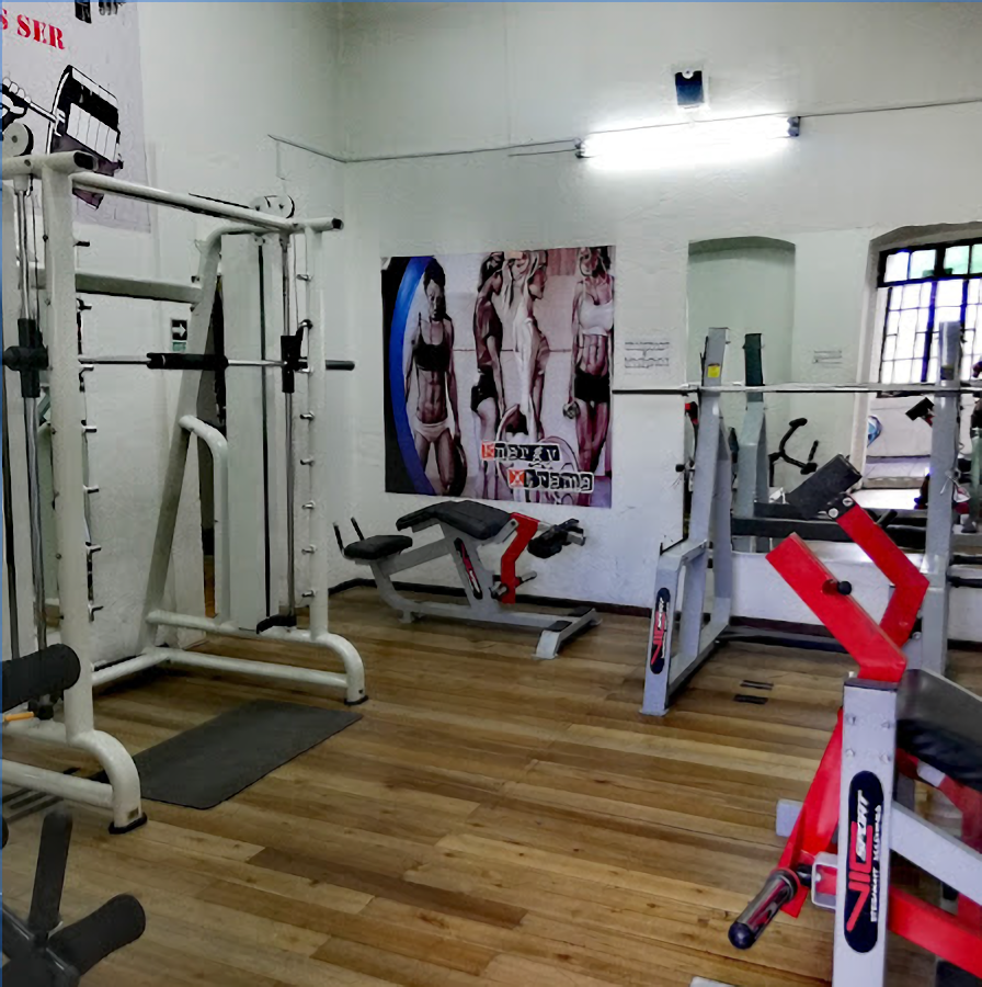 Gimnasio-energy-xtreme-7087