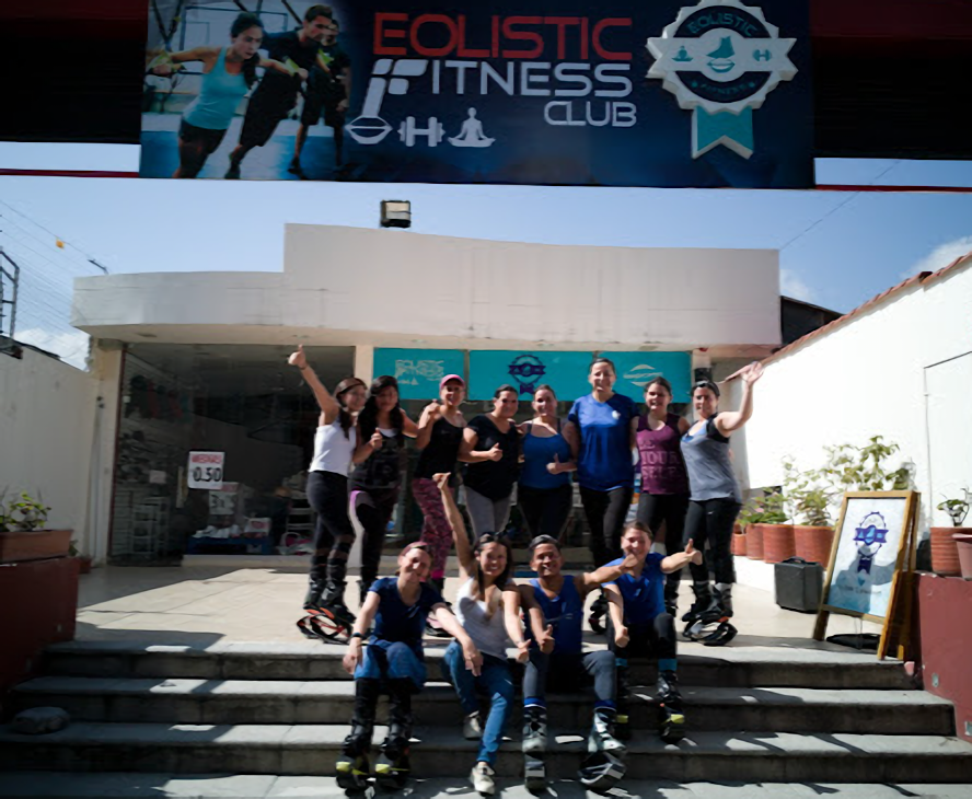 Gimnasio-eolistic-fitness-club-7097