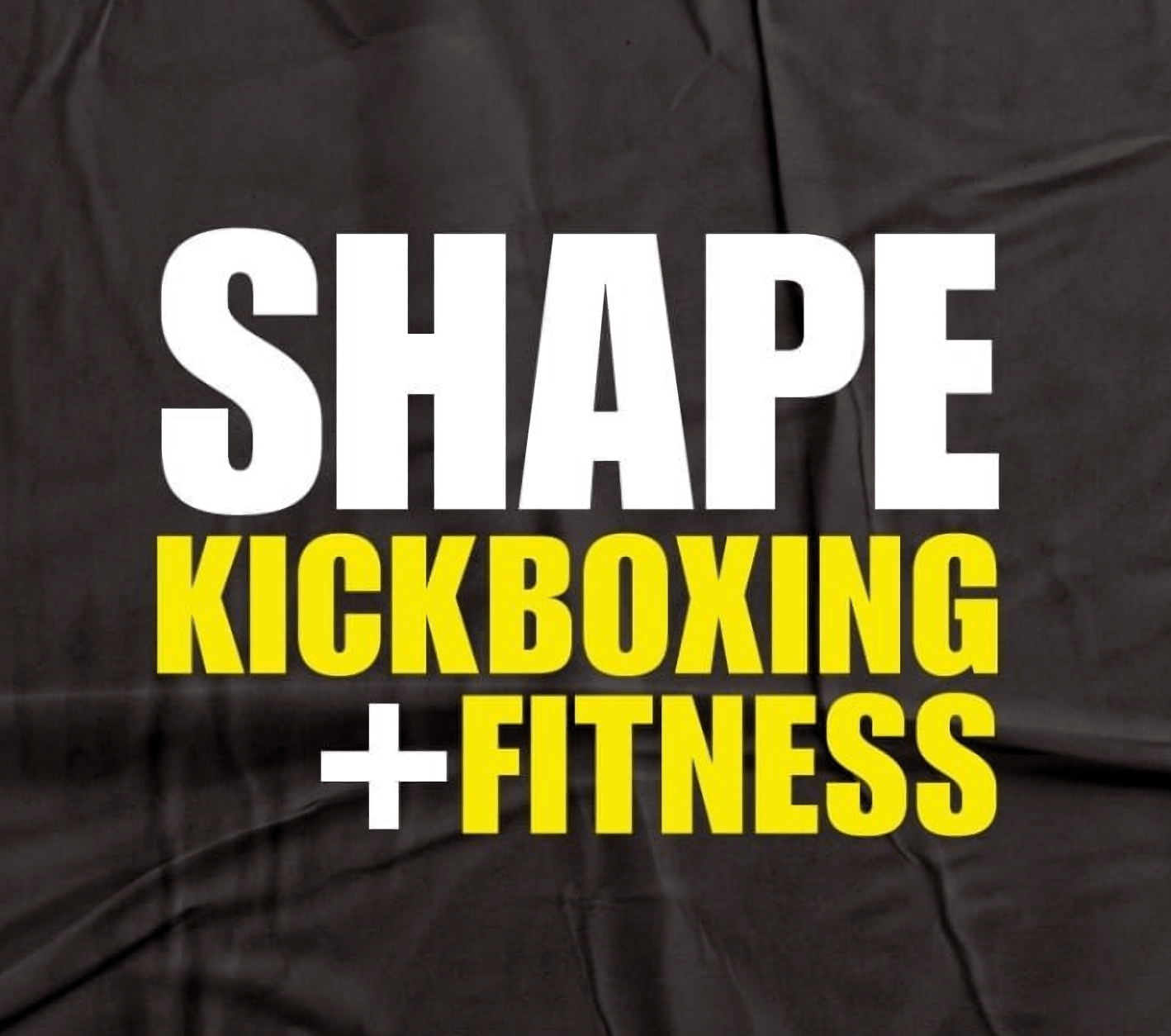SHAPE Kickboxing + Fitness Cumbayá-1134
