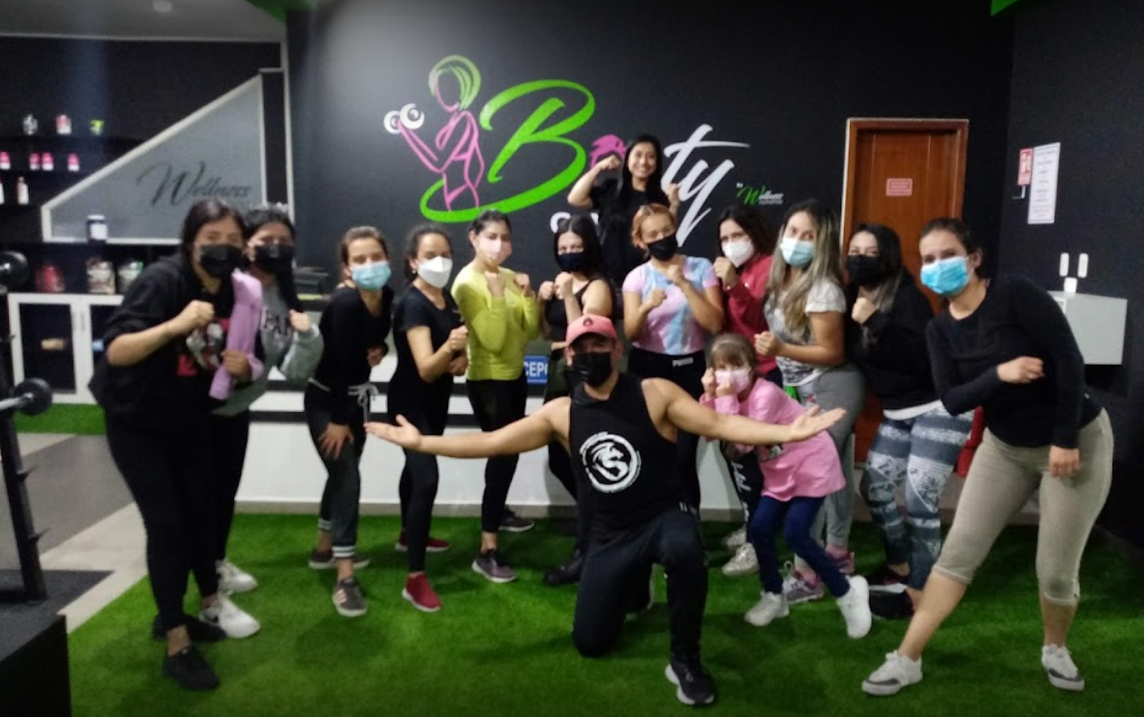 Gimnasio-booty-gym-wellnessnutrishop-7110