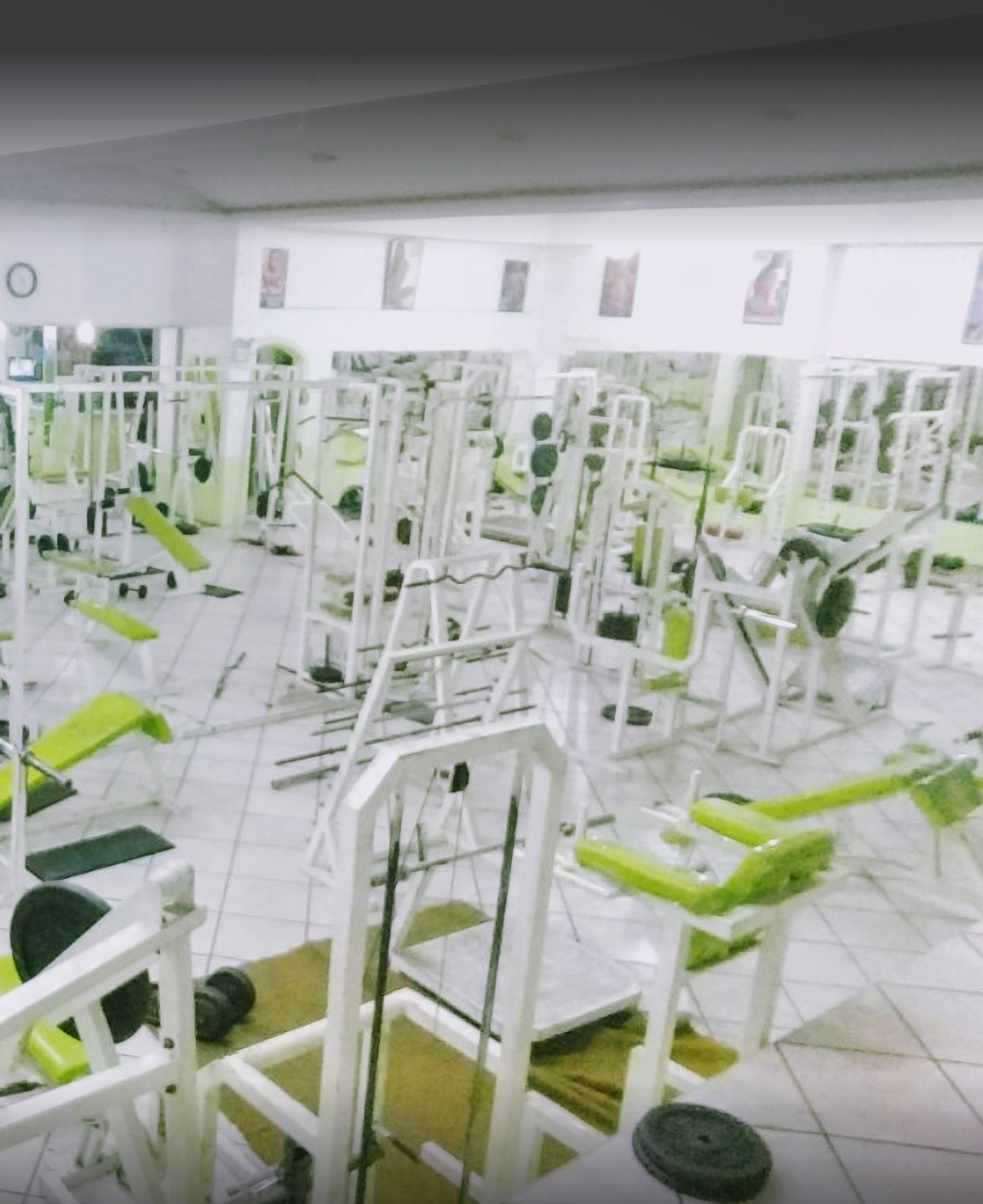 Gimnasio-gimnasio-sanson-y-dalila-quito-centro-historico-7113