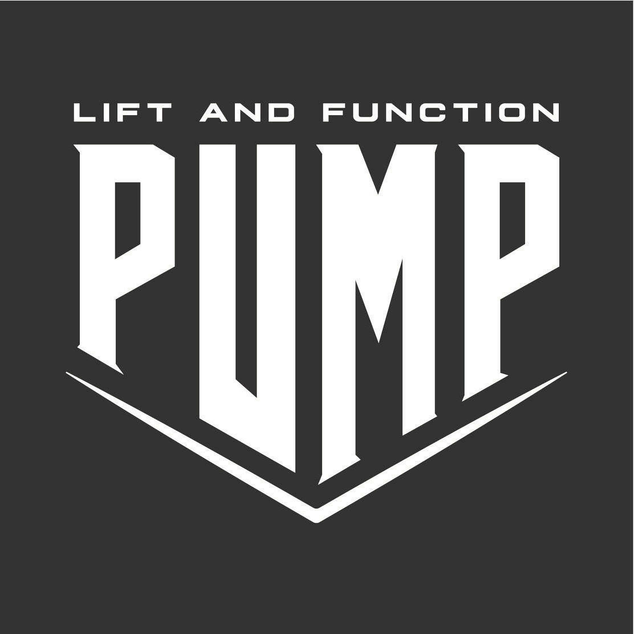 Gimnasio-pump-gym-7125