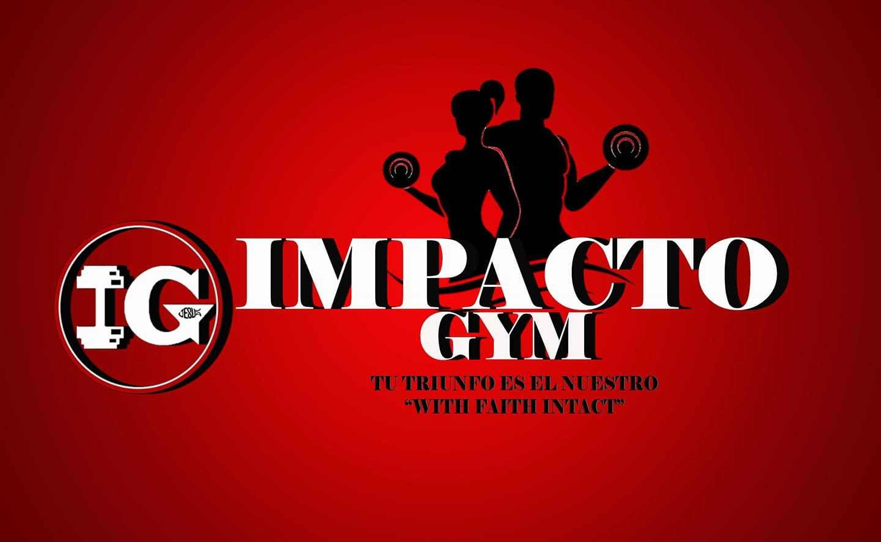 Gimnasio-impacto-7135