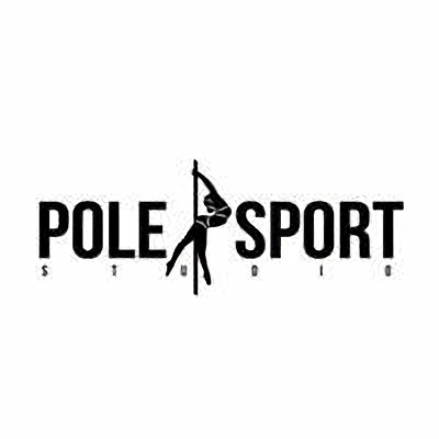 Pole Sports Studio-1310