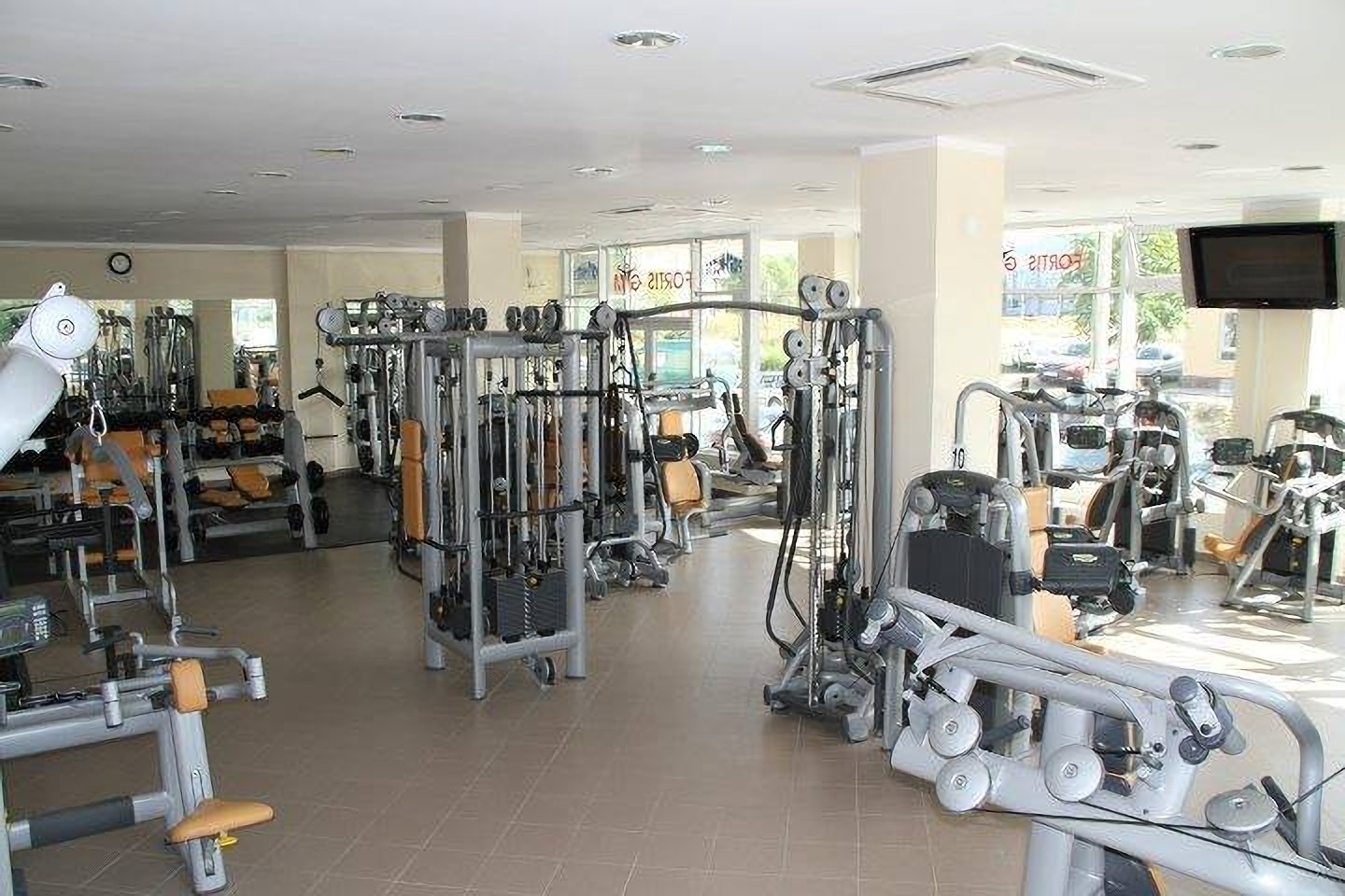 Gimnasio-fortis-gym-7147