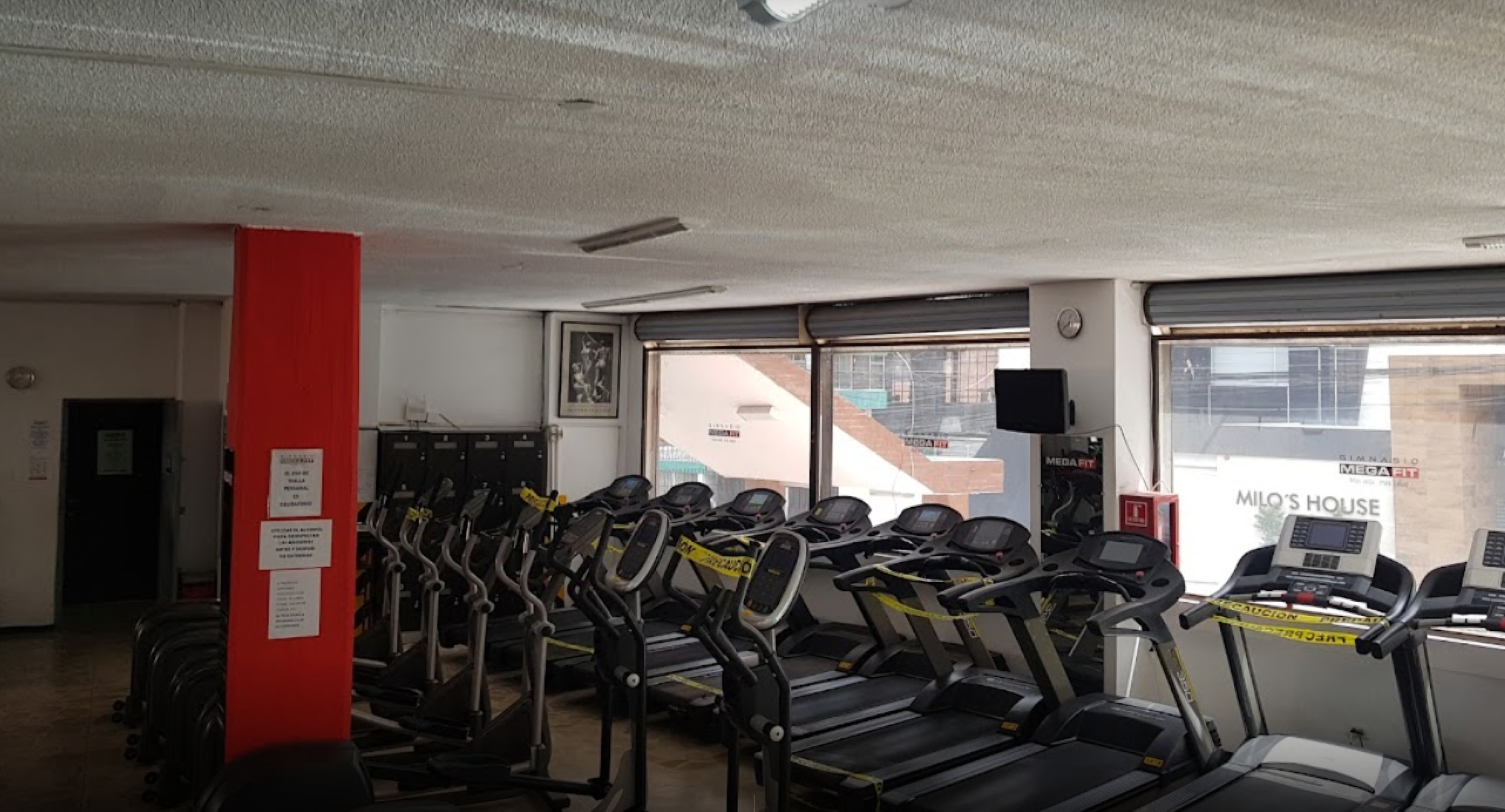 Gimnasio-megafit-7155