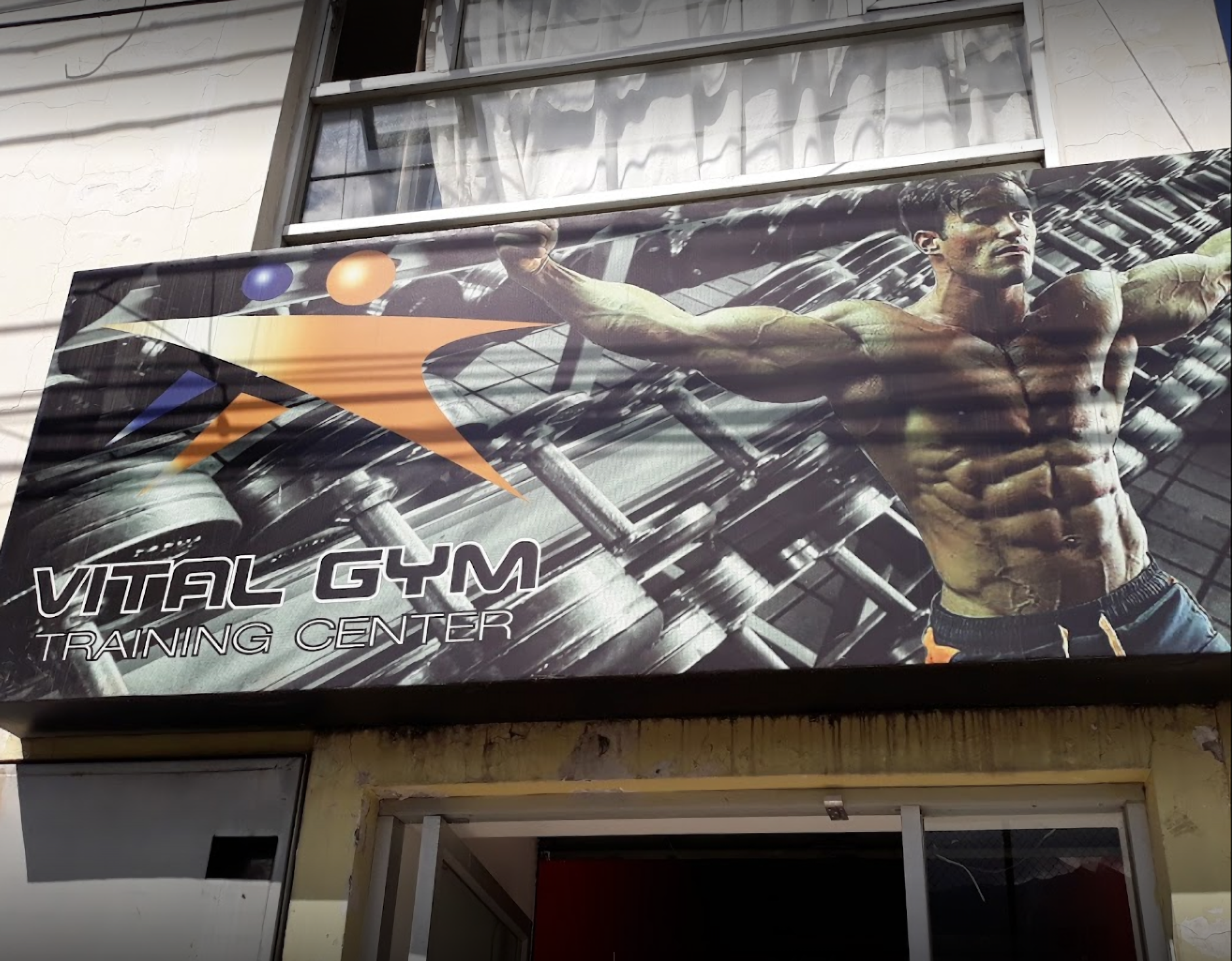 Gimnasio-vital-gym-quito-7165