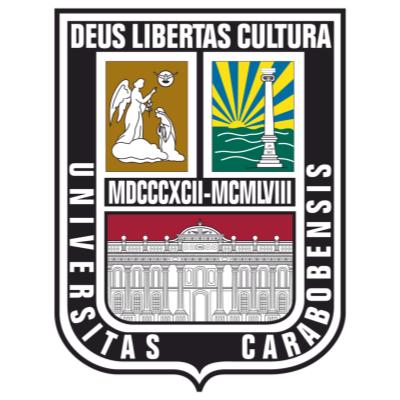 eduacion -Universidad de Carabobo