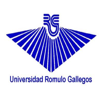 eduacion -Universidad Nacional Expermiental Rómulo Gallegos