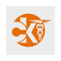 Hospital - Hospital Clinica Kennedy