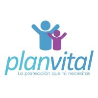 Seguros - Planvital